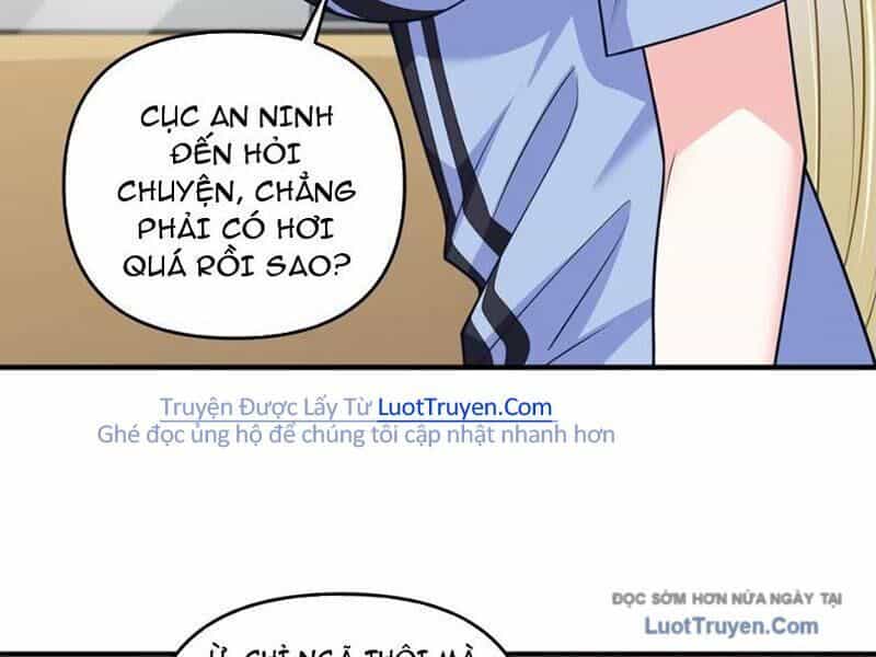 Tránh Ra, Ta Là Ma Pháp Thiếu Nữ! - Chương 14 - ảnh 113