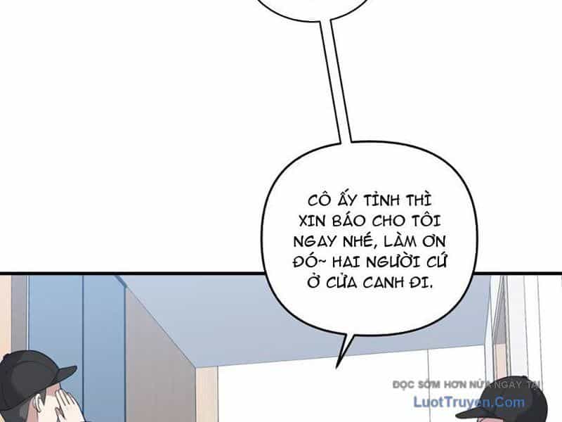 Tránh Ra, Ta Là Ma Pháp Thiếu Nữ! - Chương 14 - ảnh 117