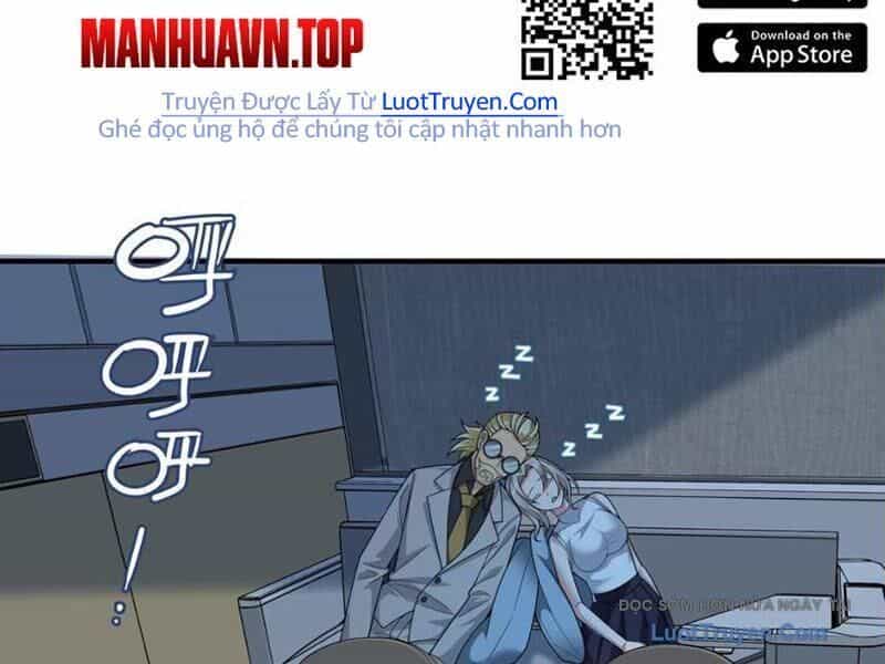Tránh Ra, Ta Là Ma Pháp Thiếu Nữ! - Chương 14 - ảnh 124