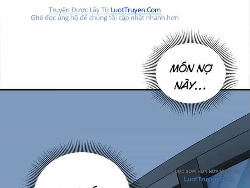 Tránh Ra, Ta Là Ma Pháp Thiếu Nữ! - Chương 14 - ảnh 127