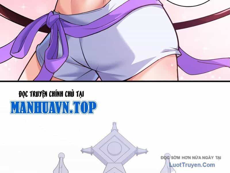 Tránh Ra, Ta Là Ma Pháp Thiếu Nữ! - Chương 14 - ảnh 13