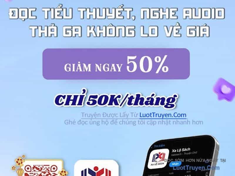 Tránh Ra, Ta Là Ma Pháp Thiếu Nữ! - Chương 14 - ảnh 132