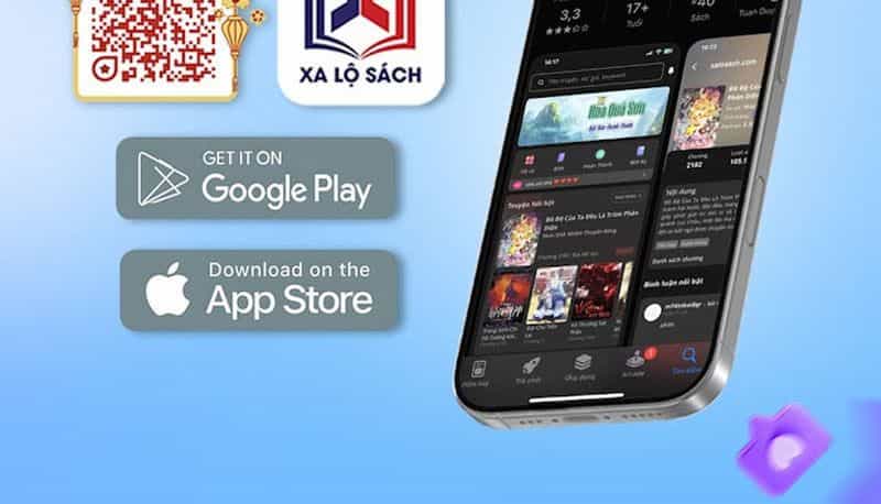 Tránh Ra, Ta Là Ma Pháp Thiếu Nữ! - Chương 14 - ảnh 133