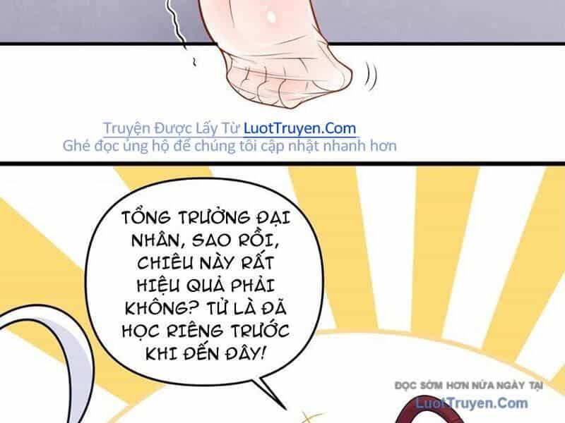 Tránh Ra, Ta Là Ma Pháp Thiếu Nữ! - Chương 14 - ảnh 18