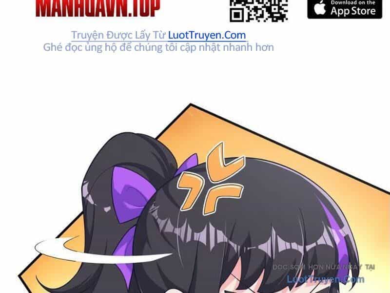 Tránh Ra, Ta Là Ma Pháp Thiếu Nữ! - Chương 14 - ảnh 22