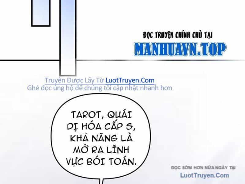 Tránh Ra, Ta Là Ma Pháp Thiếu Nữ! - Chương 14 - ảnh 31