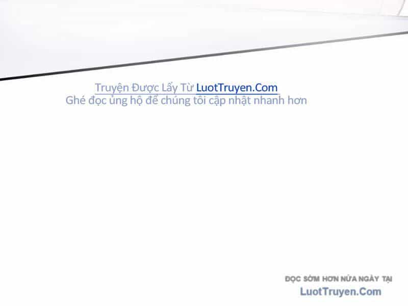 Tránh Ra, Ta Là Ma Pháp Thiếu Nữ! - Chương 14 - ảnh 7