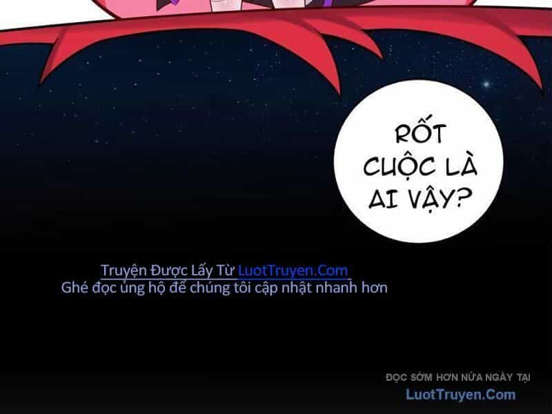 Tránh Ra, Ta Là Ma Pháp Thiếu Nữ! - Chương 14 - ảnh 80