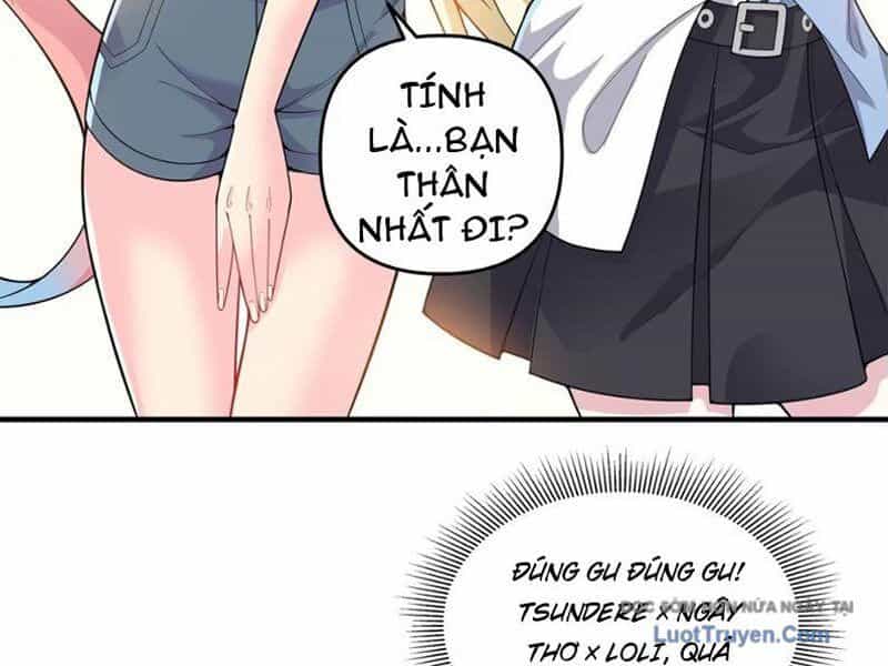 Tránh Ra, Ta Là Ma Pháp Thiếu Nữ! - Chương 14 - ảnh 99