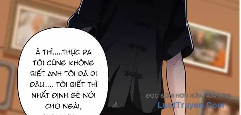 Tránh Ra, Ta Là Ma Pháp Thiếu Nữ! - Chương 15 - ảnh 113
