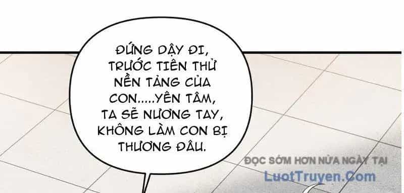 Tránh Ra, Ta Là Ma Pháp Thiếu Nữ! - Chương 15 - ảnh 119