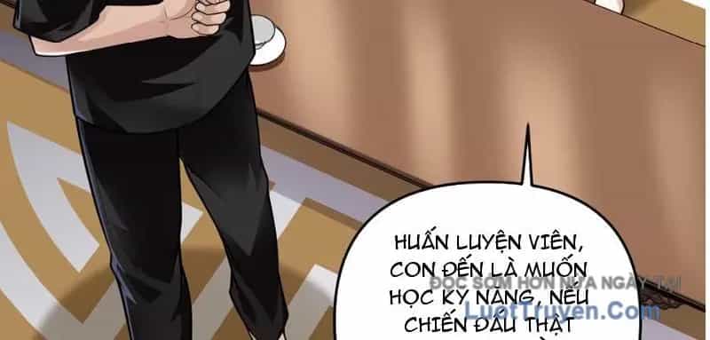 Tránh Ra, Ta Là Ma Pháp Thiếu Nữ! - Chương 15 - ảnh 121