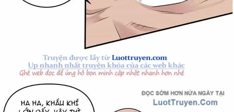 Tránh Ra, Ta Là Ma Pháp Thiếu Nữ! - Chương 15 - ảnh 123