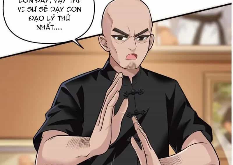 Tránh Ra, Ta Là Ma Pháp Thiếu Nữ! - Chương 15 - ảnh 124