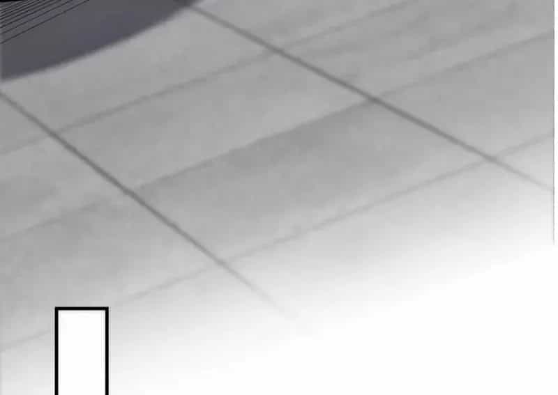 Tránh Ra, Ta Là Ma Pháp Thiếu Nữ! - Chương 15 - ảnh 136