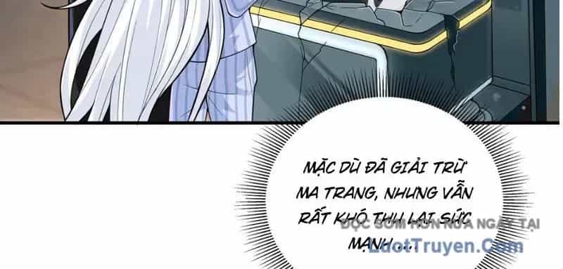 Tránh Ra, Ta Là Ma Pháp Thiếu Nữ! - Chương 15 - ảnh 141