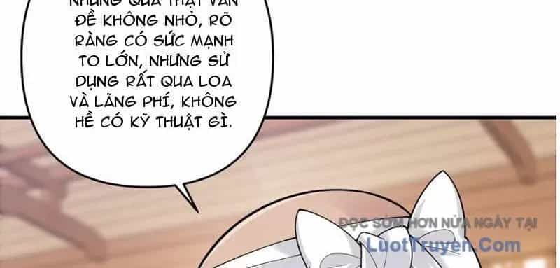 Tránh Ra, Ta Là Ma Pháp Thiếu Nữ! - Chương 15 - ảnh 143