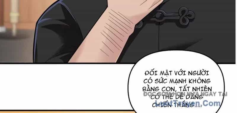Tránh Ra, Ta Là Ma Pháp Thiếu Nữ! - Chương 15 - ảnh 145