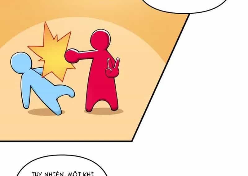 Tránh Ra, Ta Là Ma Pháp Thiếu Nữ! - Chương 15 - ảnh 146