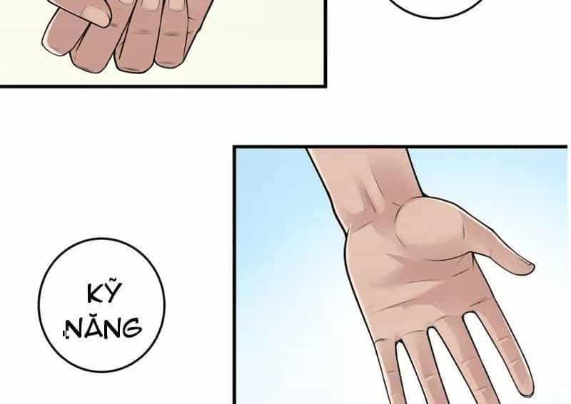 Tránh Ra, Ta Là Ma Pháp Thiếu Nữ! - Chương 15 - ảnh 152