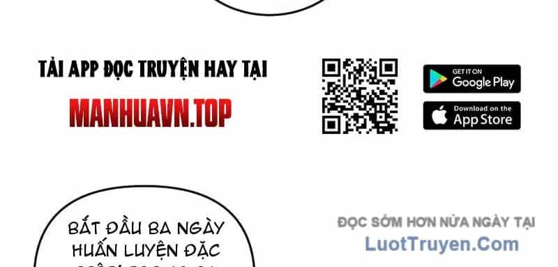 Tránh Ra, Ta Là Ma Pháp Thiếu Nữ! - Chương 15 - ảnh 155