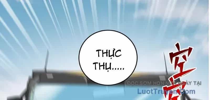 Tránh Ra, Ta Là Ma Pháp Thiếu Nữ! - Chương 15 - ảnh 161