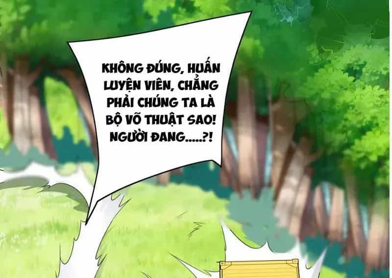 Tránh Ra, Ta Là Ma Pháp Thiếu Nữ! - Chương 15 - ảnh 165