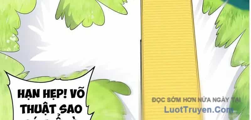 Tránh Ra, Ta Là Ma Pháp Thiếu Nữ! - Chương 15 - ảnh 166