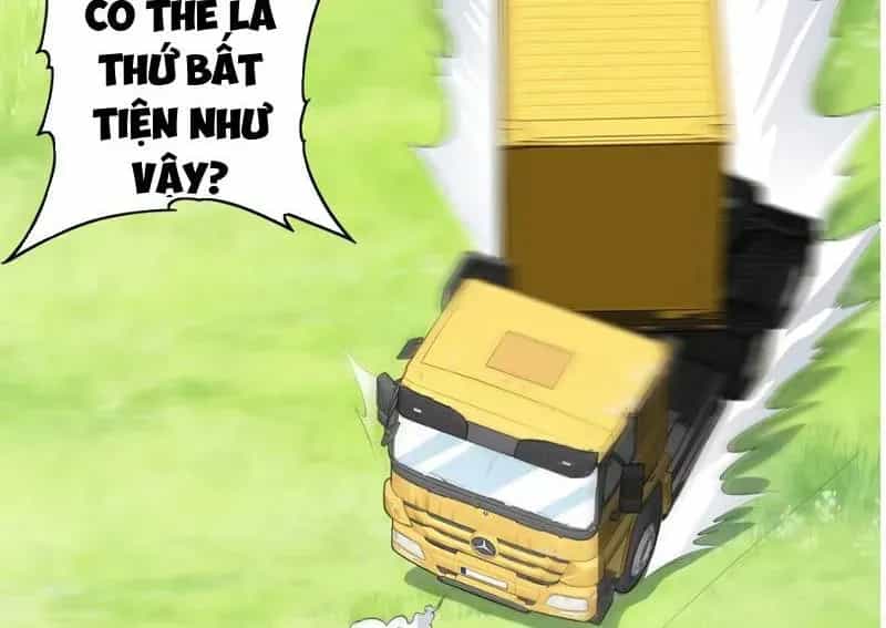 Tránh Ra, Ta Là Ma Pháp Thiếu Nữ! - Chương 15 - ảnh 167