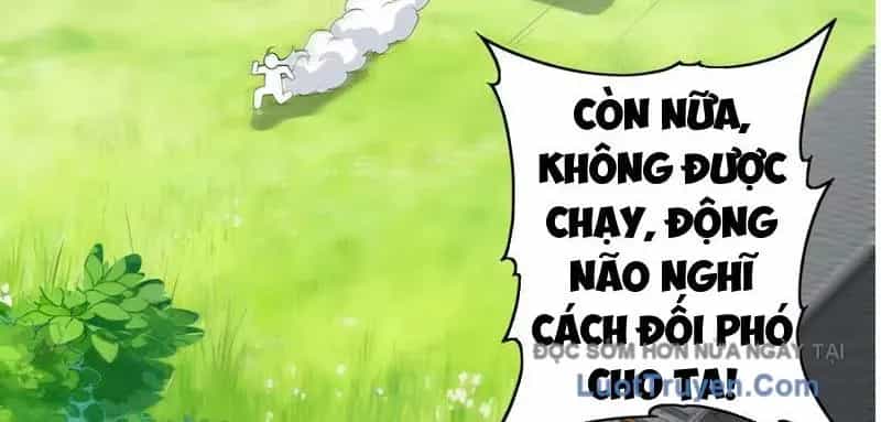 Tránh Ra, Ta Là Ma Pháp Thiếu Nữ! - Chương 15 - ảnh 168