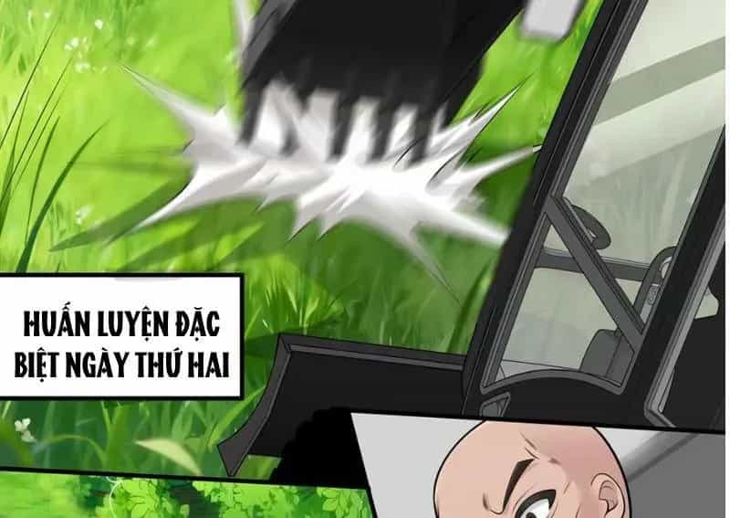 Tránh Ra, Ta Là Ma Pháp Thiếu Nữ! - Chương 15 - ảnh 171