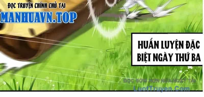 Tránh Ra, Ta Là Ma Pháp Thiếu Nữ! - Chương 15 - ảnh 174