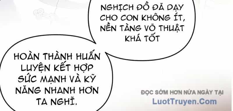 Tránh Ra, Ta Là Ma Pháp Thiếu Nữ! - Chương 15 - ảnh 178