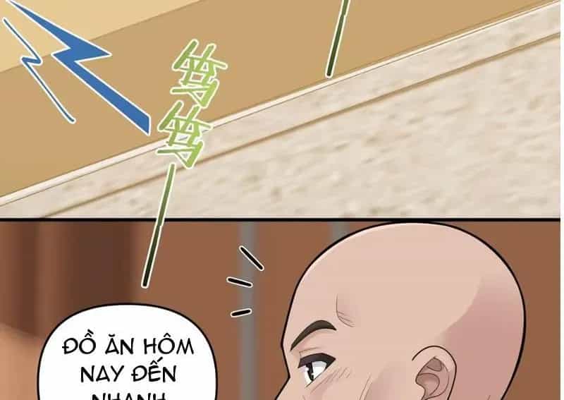 Tránh Ra, Ta Là Ma Pháp Thiếu Nữ! - Chương 15 - ảnh 183