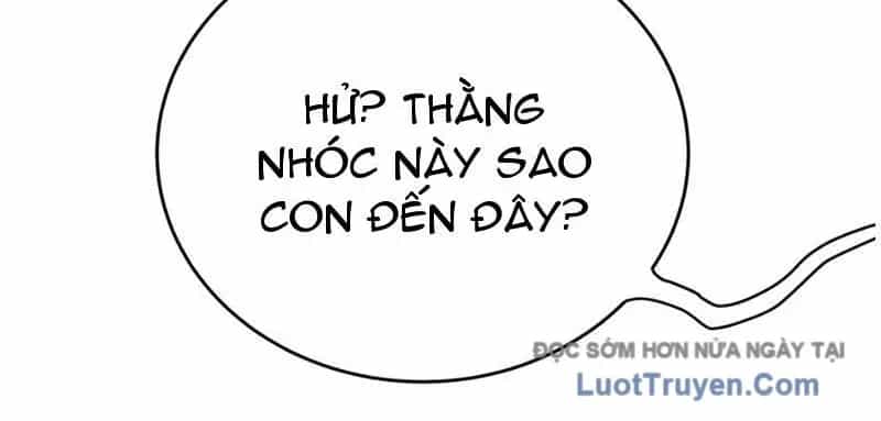 Tránh Ra, Ta Là Ma Pháp Thiếu Nữ! - Chương 15 - ảnh 196