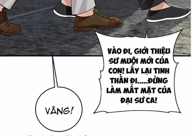 Tránh Ra, Ta Là Ma Pháp Thiếu Nữ! - Chương 15 - ảnh 199