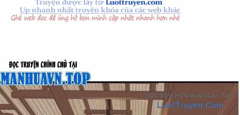 Tránh Ra, Ta Là Ma Pháp Thiếu Nữ! - Chương 15 - ảnh 200