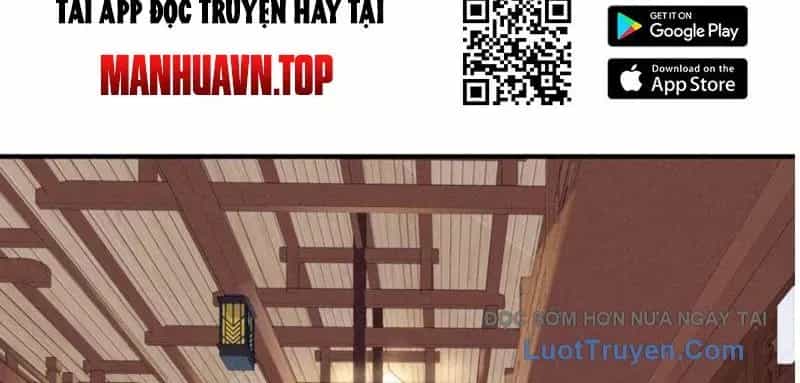 Tránh Ra, Ta Là Ma Pháp Thiếu Nữ! - Chương 15 - ảnh 204