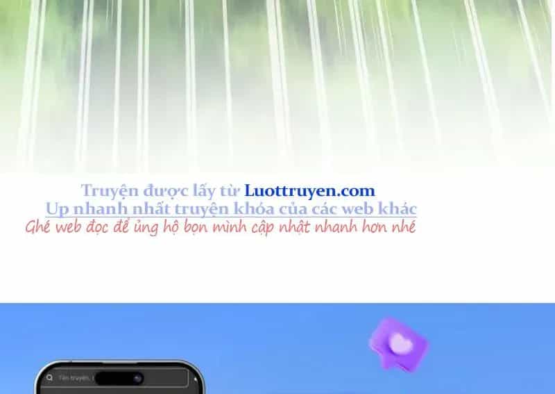 Tránh Ra, Ta Là Ma Pháp Thiếu Nữ! - Chương 15 - ảnh 213