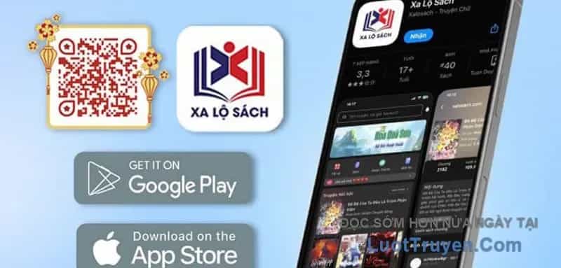Tránh Ra, Ta Là Ma Pháp Thiếu Nữ! - Chương 15 - ảnh 216