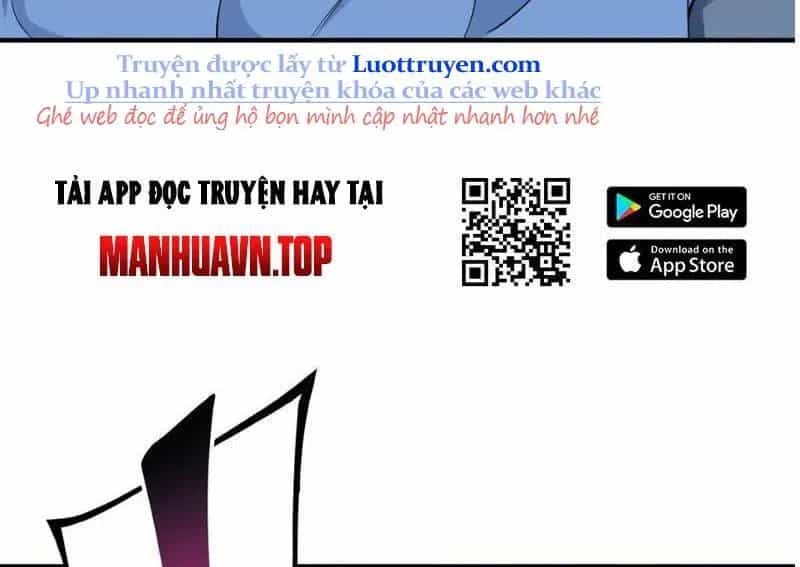 Tránh Ra, Ta Là Ma Pháp Thiếu Nữ! - Chương 15 - ảnh 22