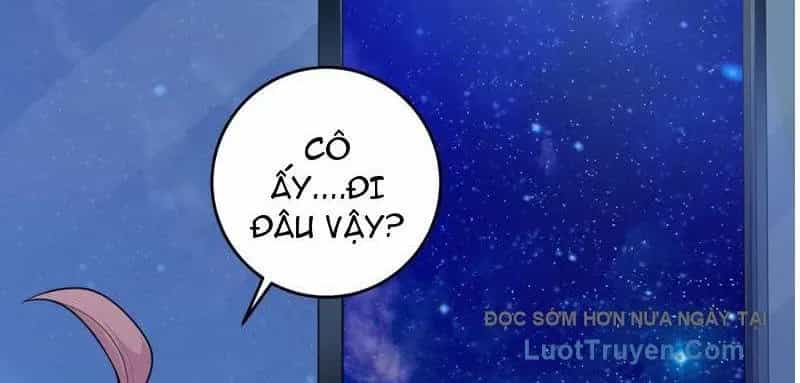 Tránh Ra, Ta Là Ma Pháp Thiếu Nữ! - Chương 15 - ảnh 31