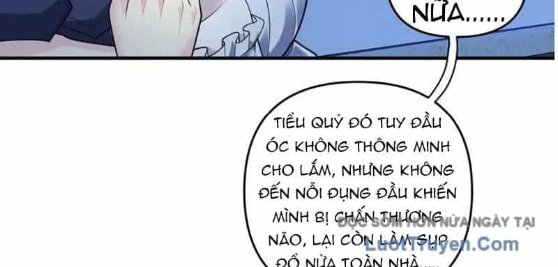 Tránh Ra, Ta Là Ma Pháp Thiếu Nữ! - Chương 15 - ảnh 33