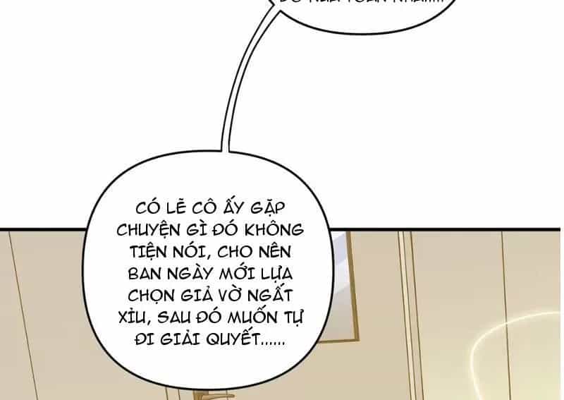 Tránh Ra, Ta Là Ma Pháp Thiếu Nữ! - Chương 15 - ảnh 34