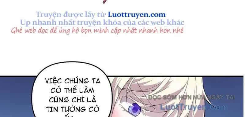 Tránh Ra, Ta Là Ma Pháp Thiếu Nữ! - Chương 15 - ảnh 37