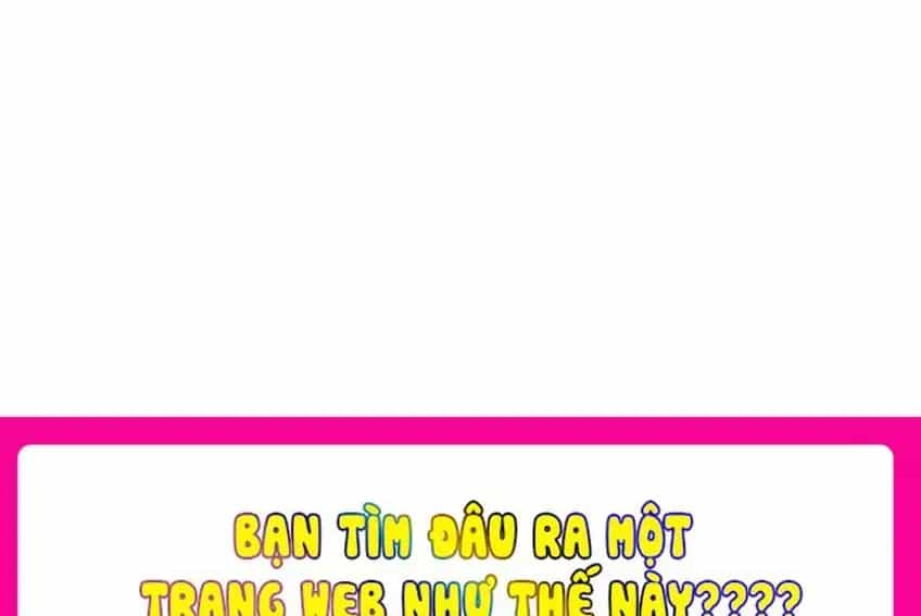 Tránh Ra, Ta Là Ma Pháp Thiếu Nữ! - Chương 15 - ảnh 4