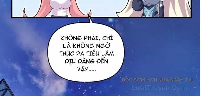 Tránh Ra, Ta Là Ma Pháp Thiếu Nữ! - Chương 15 - ảnh 41