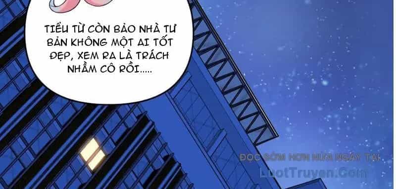 Tránh Ra, Ta Là Ma Pháp Thiếu Nữ! - Chương 15 - ảnh 43