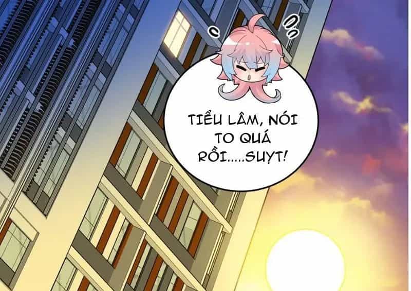 Tránh Ra, Ta Là Ma Pháp Thiếu Nữ! - Chương 15 - ảnh 46
