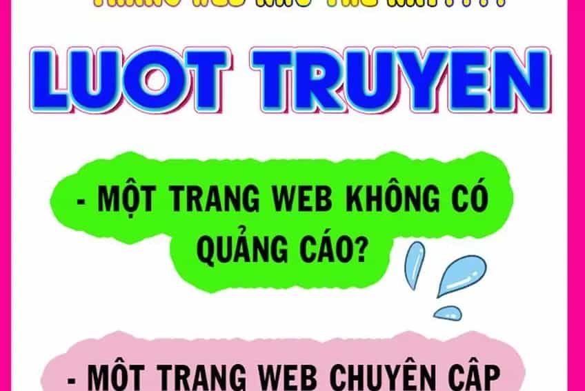 Tránh Ra, Ta Là Ma Pháp Thiếu Nữ! - Chương 15 - ảnh 5